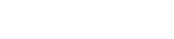 舊衣服網